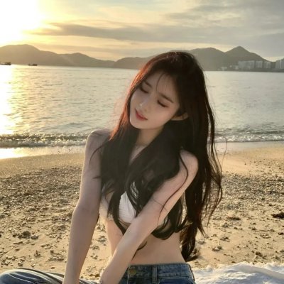 海盗岛:甲板上的家族