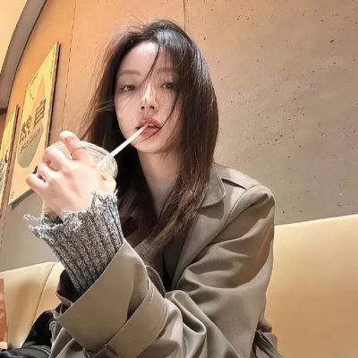 少林小子