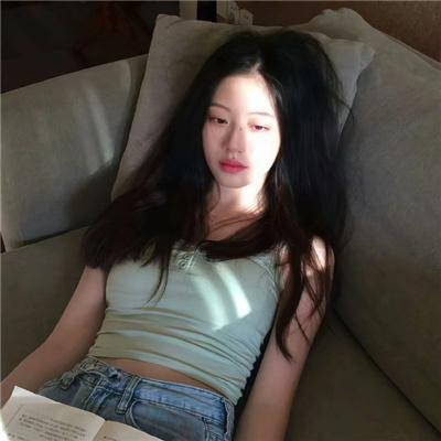 后来