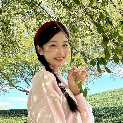 大公司小老板