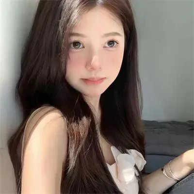 沙漠之梦