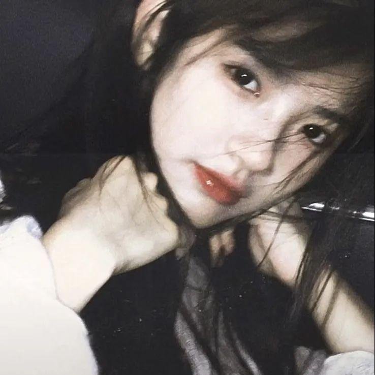 琦玉歌者3