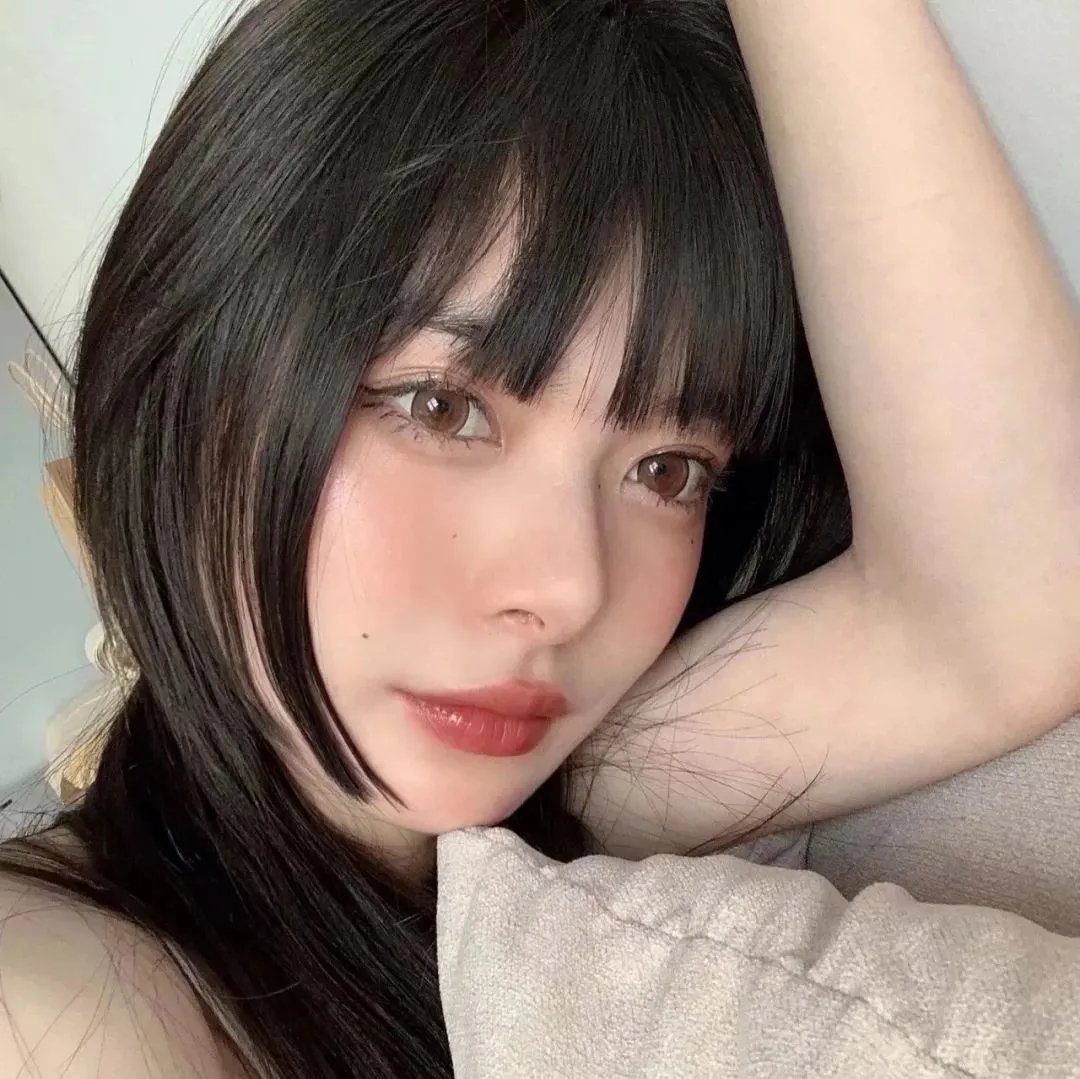 姐妹联谊会惊魂