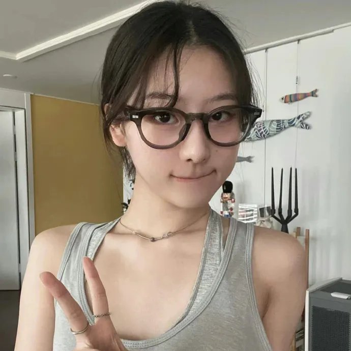 没有尽头的街