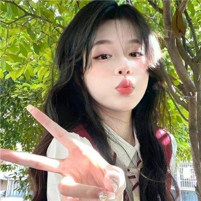 清凌凌的水蓝莹莹的天2