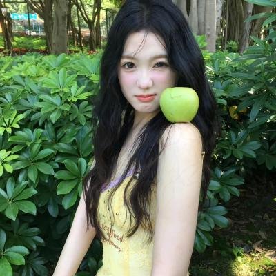 自然先生