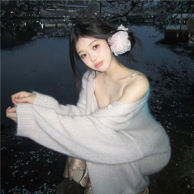 大地之主