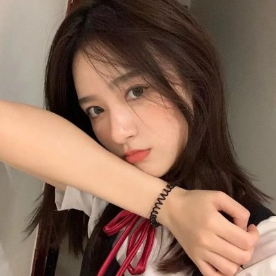 聊斋新编之婴宁