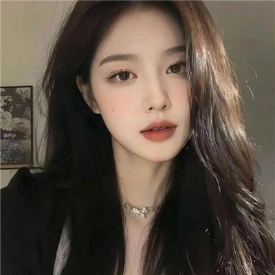 无罪之凶