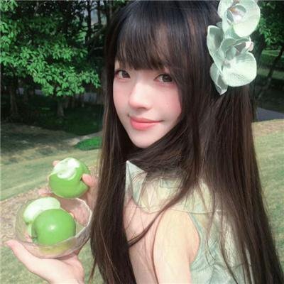 世界最后一日