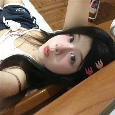 神偷艳盗
