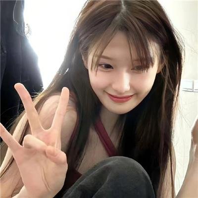 格陵兰最烂的男人