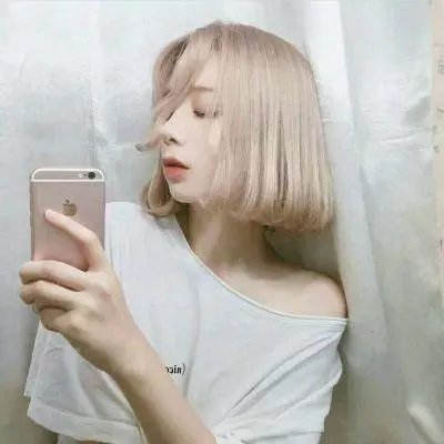 人类的寿命