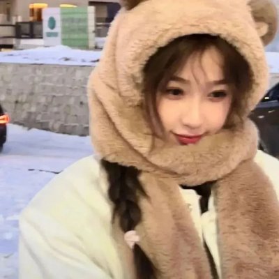 小小巨人