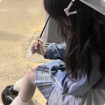 每一张脸都有一个名字