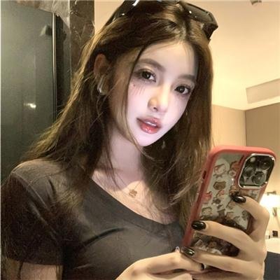 炎女