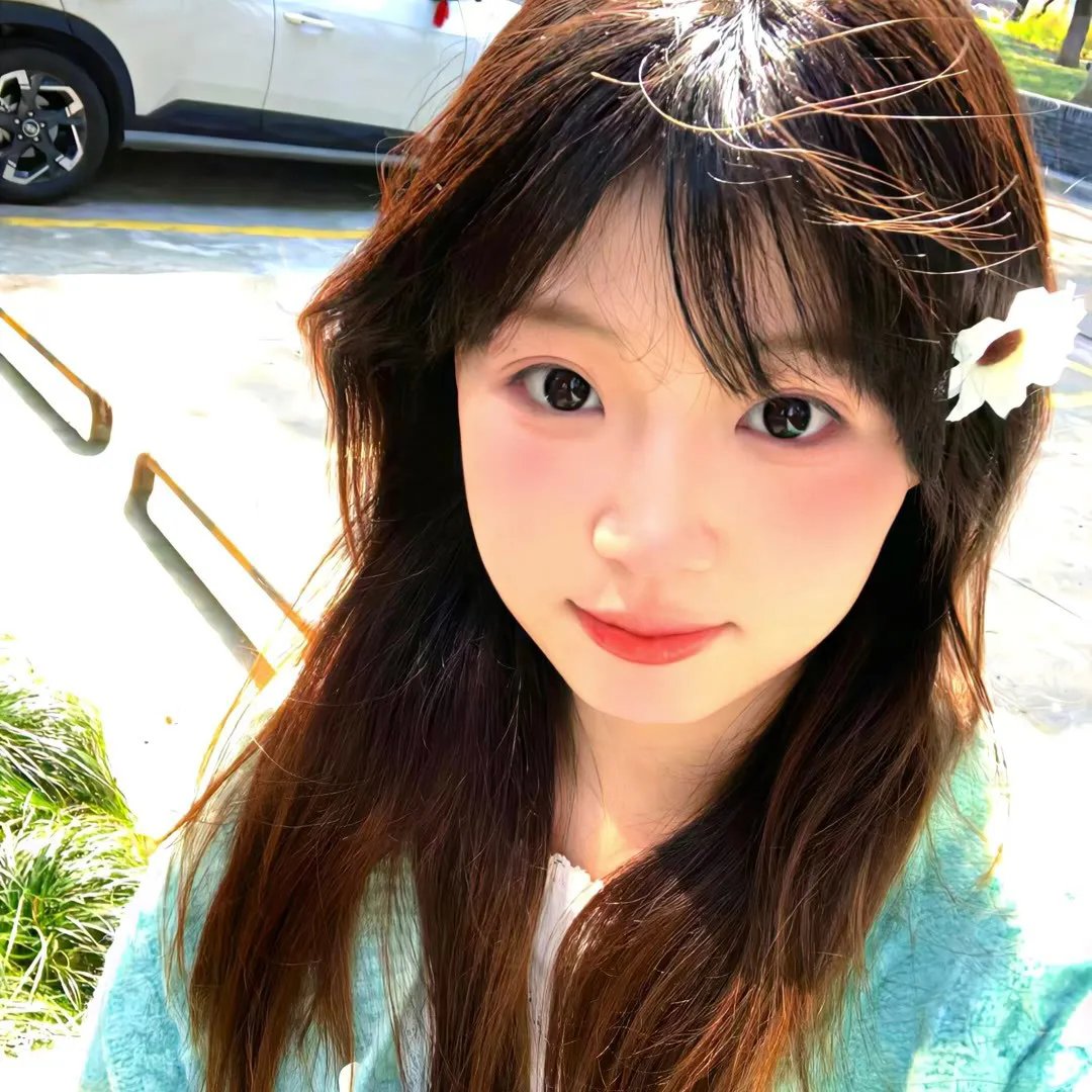 猫眼三姐妹第一季