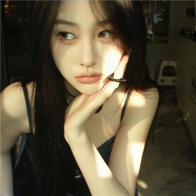 飞天小女警第二季