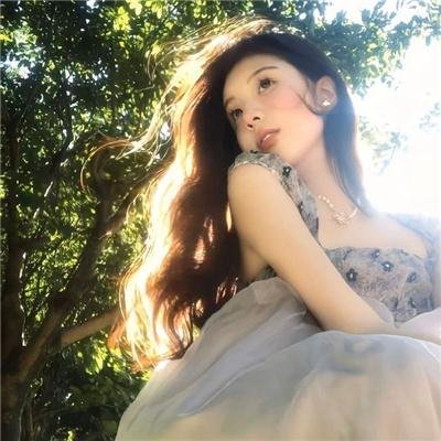 无名卫士