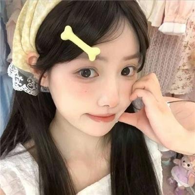 我的娜塔莎