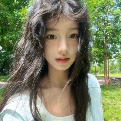 纸船