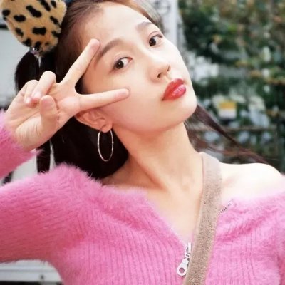 纳粹女特工